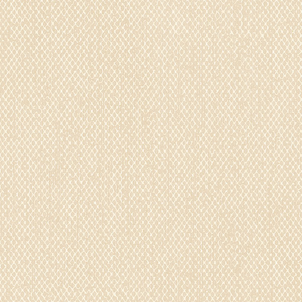 Patton Wallcoverings WF36318 Wall Finishes Screen Wallpaper